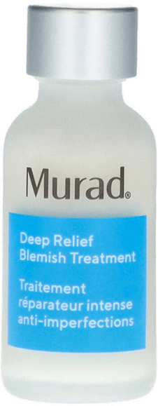 Murad Deep Relief Blemish Treatment 30 ml