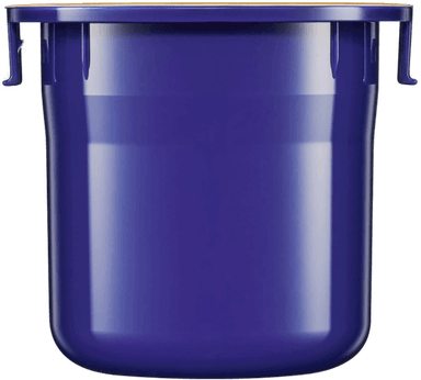 Shiseido Vital Perfection Advanced Day Cream Refill SPF 30