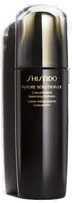 Shiseido FSLX Concentrated Balancing Softener 150 ml