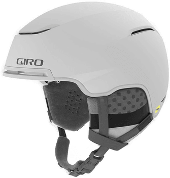 Giro Terra MIPS Matte White