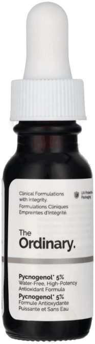 The Ordinary Pycnogenol 5%