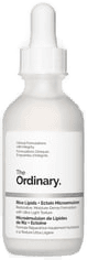 The Ordinary Rice Lipids + Ectoin 60ml