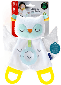 Bkids Infantino Night Owl