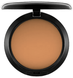 Mac Studio Fix Powder Plus Foundation NW50