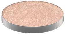 MAC Pro Palette Refill Eyeshadow Honey Lust
