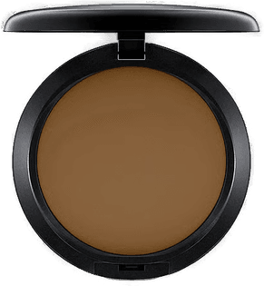 Mac Studio Fix Powder Plus Foundation NC46