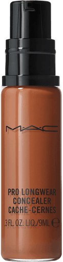 MAC Cosmetics Pro Longwear Concealer NW50
