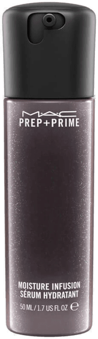 MAC Prep + Prime Moisture Infusion