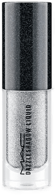 Mac Dazzleshadow Liquid Stars In My Eyes