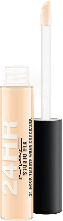 Mac Studio Fix 24Hr Smooth Wear Concealer NC20