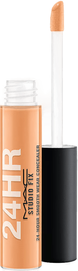MAC Cosmetics Studio Fix 24Hr Concealer NC45