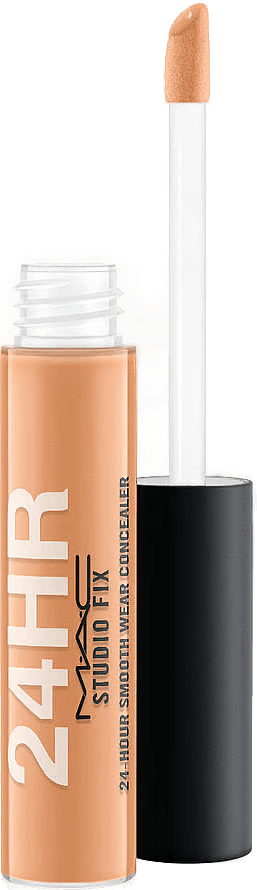 Mac Studio Fix 24Hr Smooth Wear Concealer NW40