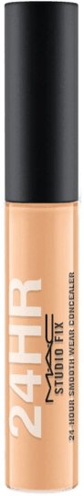 MAC Studio Fix 24H Concealer NC38