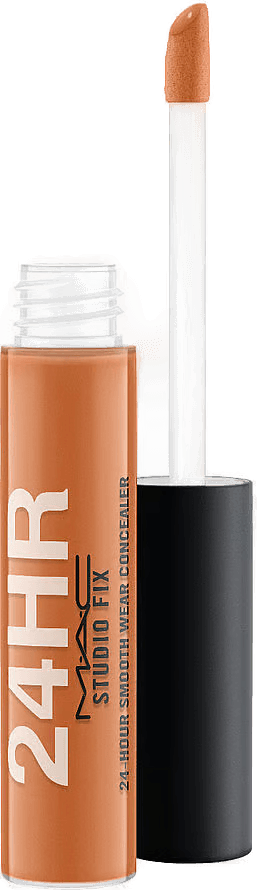 Mac Cosmetics Studio Fix 24Hr Concealer NC55