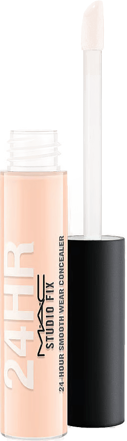 Mac Studio Fix 24Hr Smooth Wear Concealer NW22