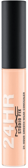 MAC Studio Fix 24H Concealer NW24
