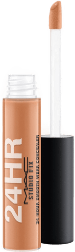 MAC Cosmetics Studio Fix Concealer NW42