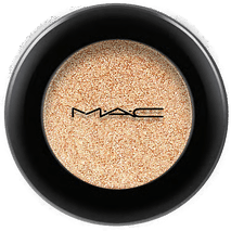 Mac Dazzleshadow Extreme Pro Palette Refill Kiss Of Klimt