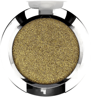 Mac Dazzleshadow Extreme Pro Palette Refill Joie De Glitz