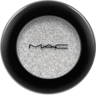 MAC Cosmetics Dazzleshadow Extreme Discotheque