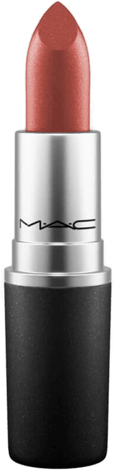 MAC Lipstick Frost Fresh Moroccan