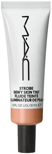MAC Strobe Skin Tint Medium 3