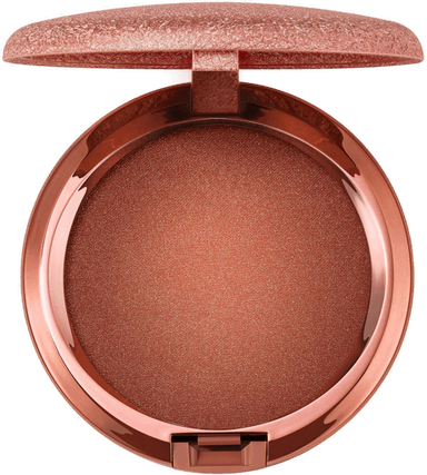 MAC Cosmetics Sunstruck Matte Bronzer