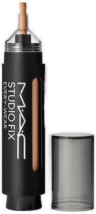 Mac Studio Fix Every-Wear Face Pen NC37