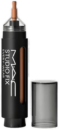 Mac Studio Fix Every-Wear Face Pen NC44