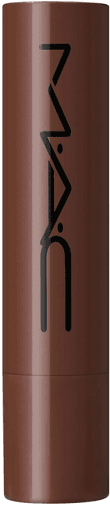 MAC Squirt Plumping Gloss Stick