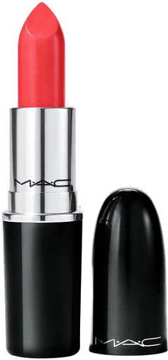 MAC Lustreglass Gummy Bare