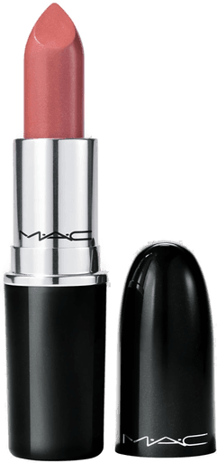 MAC Lustreglass Well Well Well