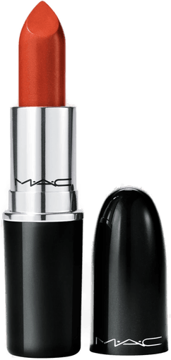 MAC Lustreglass Obviously