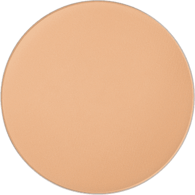 MAC Cosmetics Studio Fix Powder Plus Foundation C4