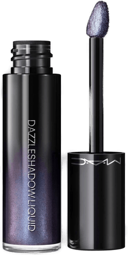 MAC Dazzleshadow Liquid Eye Shadow Tourmaline Dream