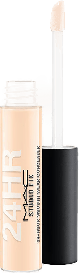 Mac Studio Fix 24-Hour Concealer NC15