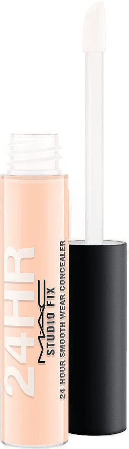 Mac Studio Fix 24Hr Concealer NW20