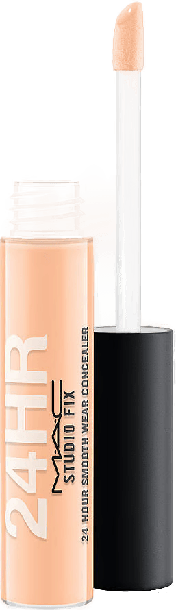 Mac Studio Fix 24Hr Smooth Wear Concealer NW25
