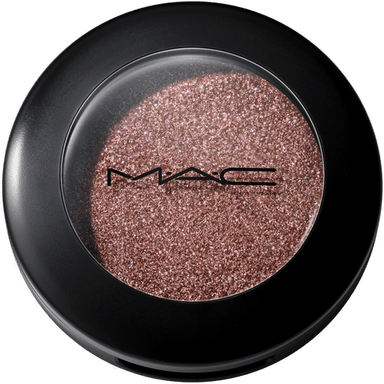 MAC Eye Shadow Glitter Dreamy Beams