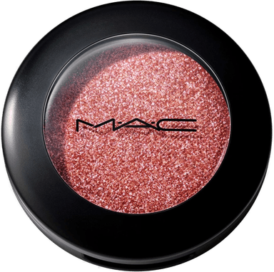 MAC Eye Shadow Glitter Let's Roll