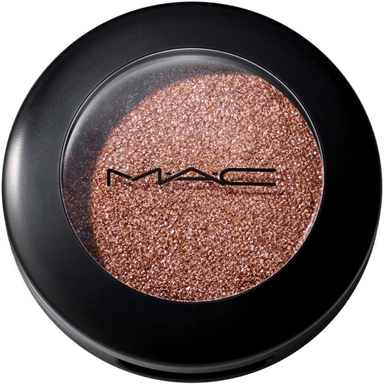MAC Eye Shadow Glitter Slow/Fast/Slow