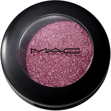 MAC Eye Shadow Glitter Pink Lightning