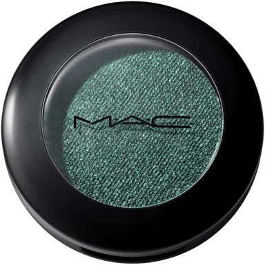 MAC Eye Shadow Metallic Cash In