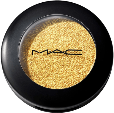 MAC Eye Shadow Metallic Allowance