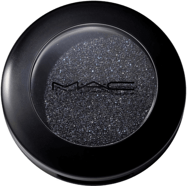 MAC Eye Shadow Illuminaughty