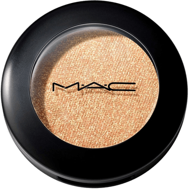 MAC Eye Shadow Kiss of Klimt