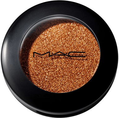 MAC Eye Shadow Metallic Object D'Art