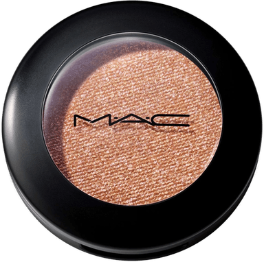 MAC Eye Shadow Metallic Yes To Sequins