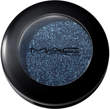 MAC Eye Shadow Metallic Blueprint