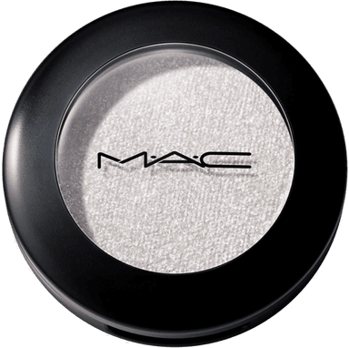 MAC Eye Shadow Metallic Locket